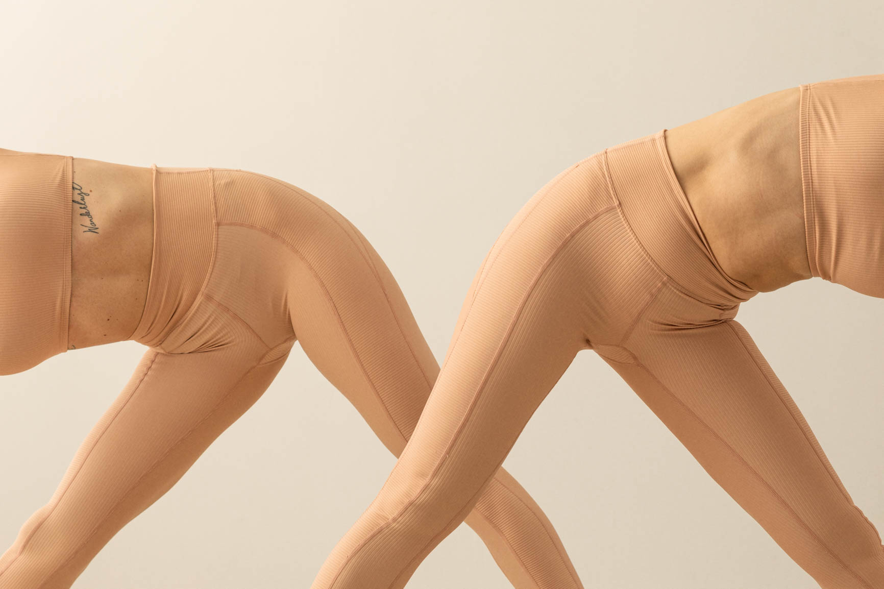 ASANAS