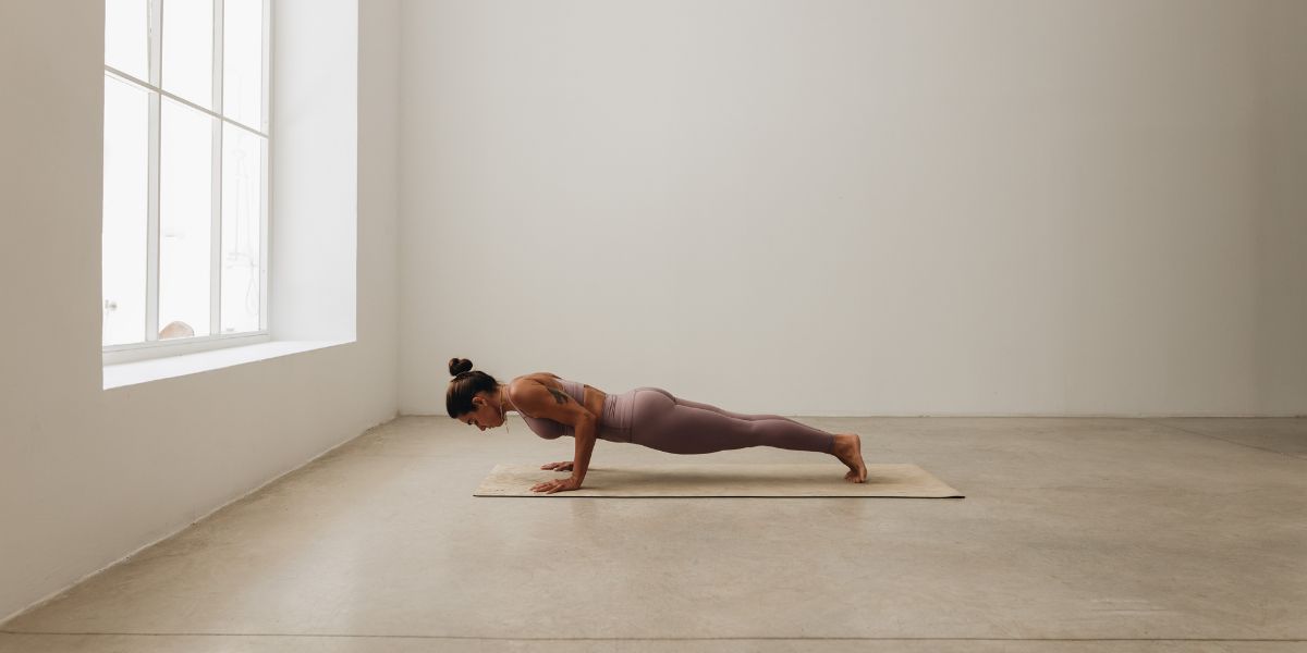 yoga espalda